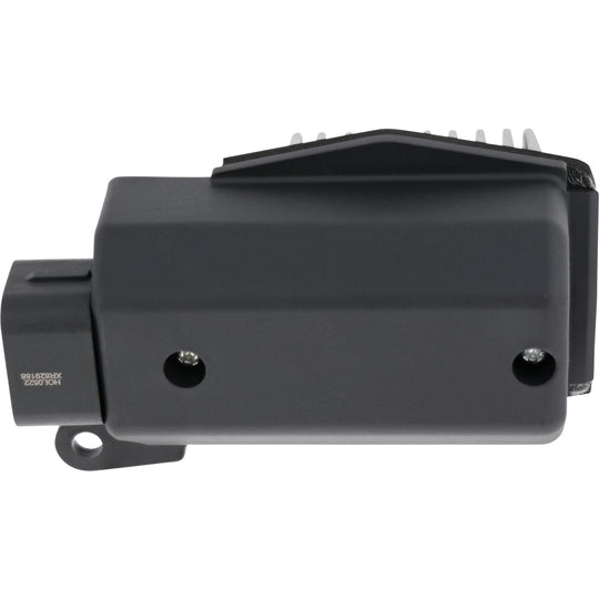 2BMR0708 HVAC Blower Motor Resistor Perfect Stop Sensor Canada