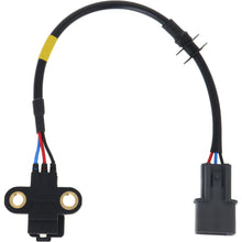 Charger l'image dans la galerie, 2CAM0218 Engine Camshaft Position Sensor Perfect Stop Sensor Canada