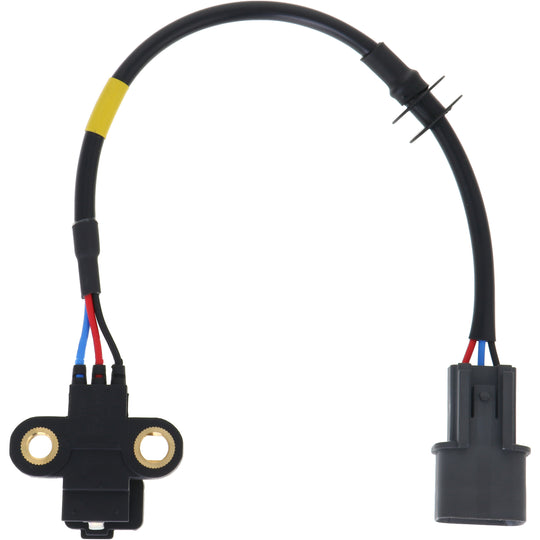 2CAM0218 Engine Camshaft Position Sensor Perfect Stop Sensor Canada