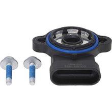 Charger l'image dans la galerie, 2TPS0018 Throttle Position Sensor Perfect Stop Sensor Canada
