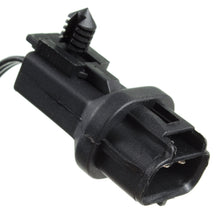 Load image into Gallery viewer, 2CRK0168 Engine Crankshaft Position Sensor Perfect Stop Sensor Canada