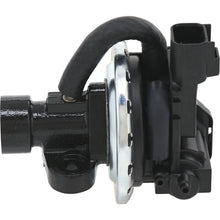 Load image into Gallery viewer, 2EGR0023 Exhaust Gas Recirculation (EGR) Valve Perfect Stop Sensor Canada