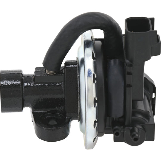 2EGR0023 Exhaust Gas Recirculation (EGR) Valve Perfect Stop Sensor Canada