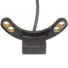 Load image into Gallery viewer, 2ABS0489 ABS Wheel Speed Sensor Perfect Stop Sensors Canada