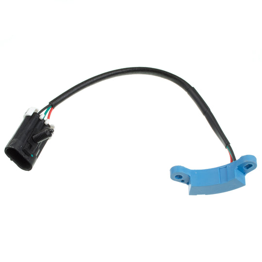 2CRK0155 Engine Crankshaft Position Sensor Perfect Stop Sensor Canada