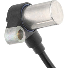 Load image into Gallery viewer, 2ABS0370 ABS Wheel Speed Sensor Perfect Stop Sensors Canada