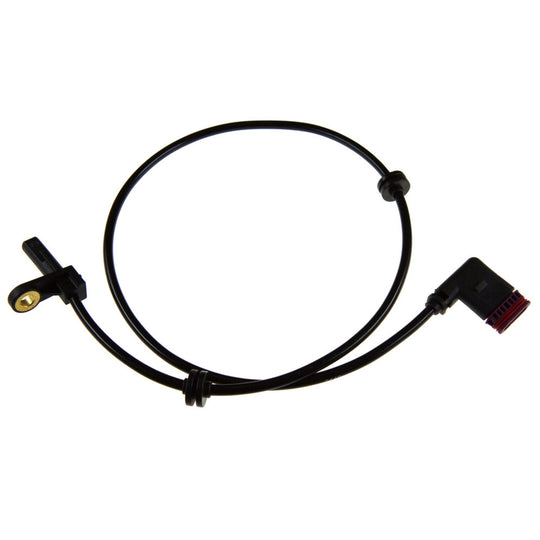 2ABS0691 ABS Wheel Speed Sensor Perfect Stop Sensors Canada