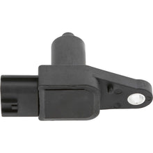 Load image into Gallery viewer, 2CRK0414 Engine Camshaft Position Sensor Perfect Stop Sensor Canada