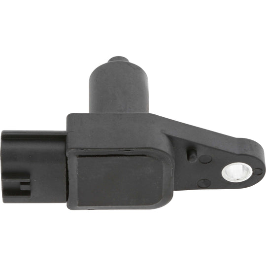 2CRK0414 Engine Camshaft Position Sensor Perfect Stop Sensor Canada