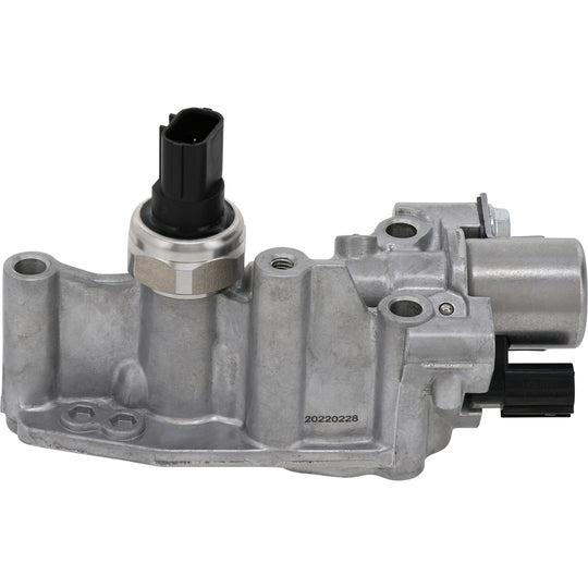 2VTS0146 Engine Variable Valve Timing (VVT) Solenoid Perfect Stop Sensor Canada