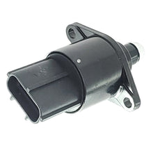 Charger l'image dans la galerie, 2IAC0033 Idle Air Control Valve Perfect Stop Sensor Canada