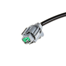 Load image into Gallery viewer, 2ABS0400 ABS Wheel Speed Sensor Perfect Stop Sensors Canada
