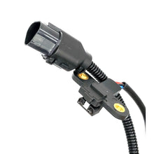 Charger l'image dans la galerie, 2CRK0568 Engine Crankshaft Position Sensor Perfect Stop Sensor Canada