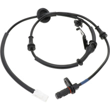 Charger l'image dans la galerie, 2ABS3115 ABS Wheel Speed Sensor Perfect Stop Sensor Canada