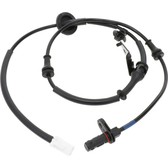 2ABS3115 ABS Wheel Speed Sensor Perfect Stop Sensor Canada