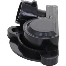 Charger l'image dans la galerie, 2TPS0209 Throttle Position Sensor Perfect Stop Sensor Canada