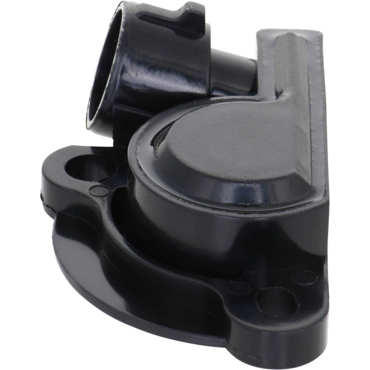 2TPS0209 Throttle Position Sensor Perfect Stop Sensor Canada