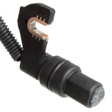 Load image into Gallery viewer, 2CAM0041 Engine Camshaft Position Sensor Perfect Stop Sensor Canada