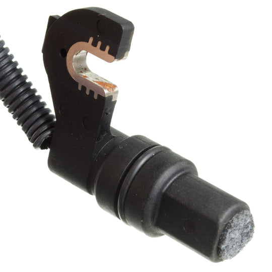 2CAM0041 Engine Camshaft Position Sensor Perfect Stop Sensor Canada