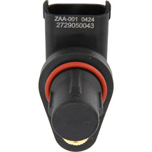 Load image into Gallery viewer, 2CAM0341 Engine Camshaft Position Sensor Perfect Stop Sensor Canada