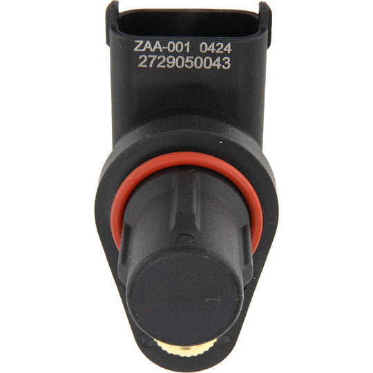 2CAM0341 Engine Camshaft Position Sensor Perfect Stop Sensor Canada