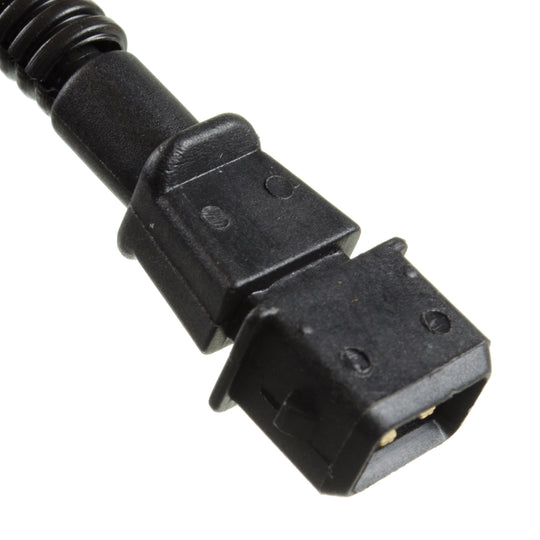 2KNC0016 Ignition Knock (Detonation) Sensor Perfect Stop Sensor Canada