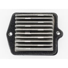 Load image into Gallery viewer, 2BMR0022 HVAC Blower Motor Resistor Perfect Stop Sensor Canada