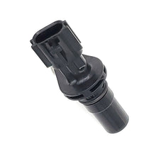 Load image into Gallery viewer, 2VSS0076 Vehicle Speed Sensor Perfect Stop Sensor Canada