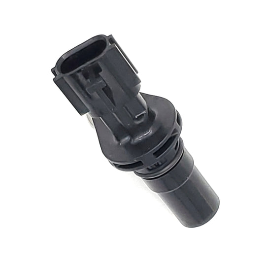 2VSS0076 Vehicle Speed Sensor Perfect Stop Sensor Canada