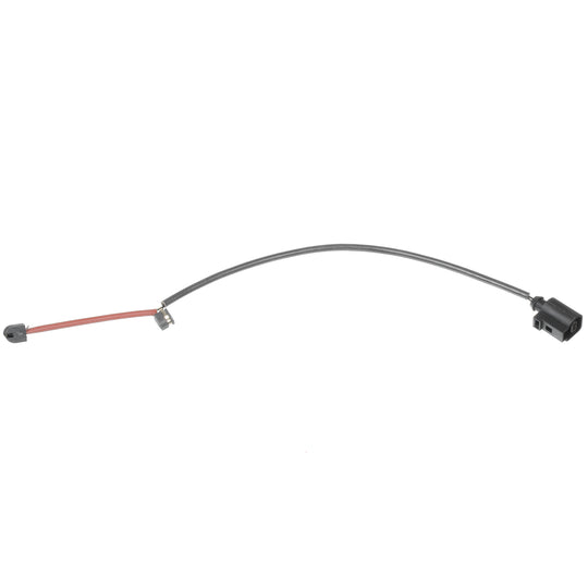 2BWS0036 Disc Brake Pad Wear Sensor Perfect Stop Sensor Canada