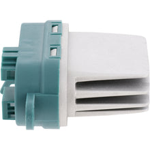 Load image into Gallery viewer, 2BMR0472 HVAC Blower Motor Resistor Perfect Stop Sensor Canada