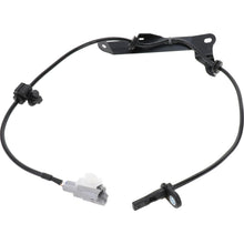 Charger l'image dans la galerie, 2ABS2637 ABS Wheel Speed Sensor Perfect Stop Sensor Canada