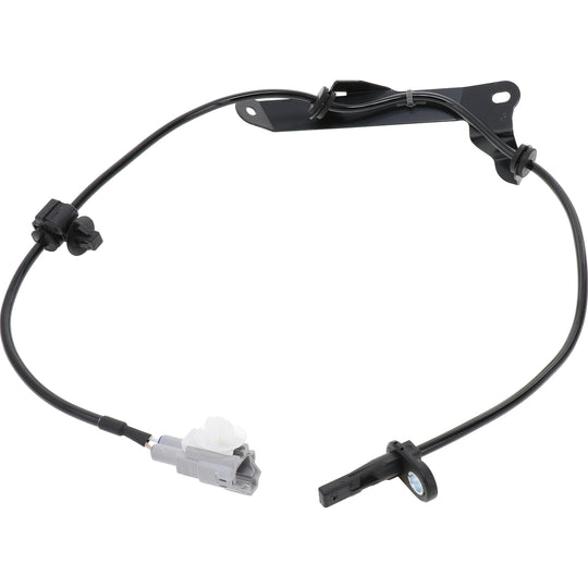2ABS2637 ABS Wheel Speed Sensor Perfect Stop Sensor Canada
