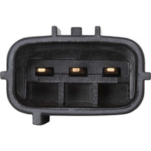 Load image into Gallery viewer, 2VSS0067 Vehicle Speed Sensor Perfect Stop Sensor Canada