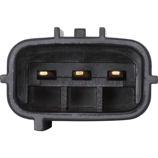 2VSS0067 Vehicle Speed Sensor Perfect Stop Sensor Canada