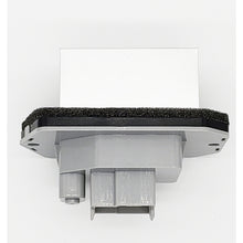 Charger l'image dans la galerie, 2BMR0673 HVAC Blower Motor Resistor Perfect Stop Sensor Canada