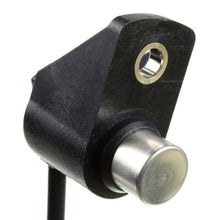Charger l'image dans la galerie, 2CAM0171 Engine Camshaft Position Sensor Perfect Stop Sensor Canada