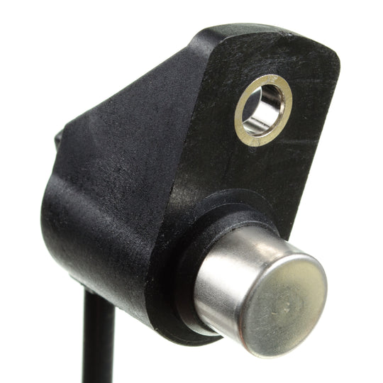 2CAM0171 Engine Camshaft Position Sensor Perfect Stop Sensor Canada