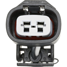 Load image into Gallery viewer, 2ABS4849 ABS Wheel Speed Sensor Wiring Harness Perfect Stop Sensor Canada