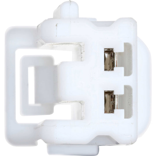 2ABS4073 ABS Wheel Speed Sensor Perfect Stop Sensor Canada