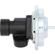 Load image into Gallery viewer, 2EGR0058 Exhaust Gas Recirculation (EGR) Valve Perfect Stop Sensor Canada