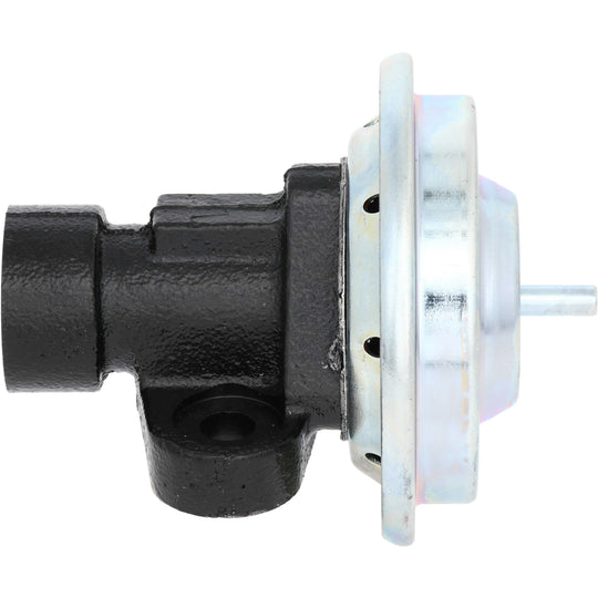 2EGR0058 Exhaust Gas Recirculation (EGR) Valve Perfect Stop Sensor Canada
