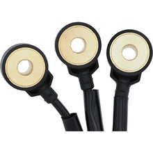 Load image into Gallery viewer, 2KNC0375 Ignition Knock (Detonation) Sensor Perfect Stop Sensor Canada