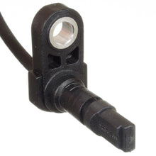 Load image into Gallery viewer, 2ABS0891 ABS Wheel Speed Sensor Perfect Stop Sensors Canada