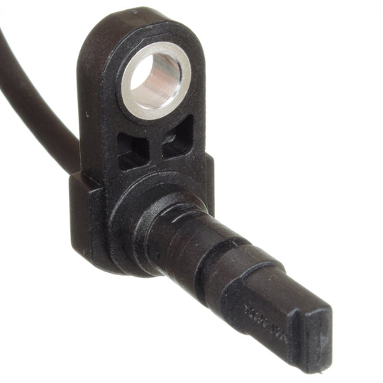 2ABS0891 ABS Wheel Speed Sensor Perfect Stop Sensors Canada