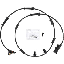 Load image into Gallery viewer, 2ABS0598 ABS Wheel Speed Sensor Perfect Stop Sensors Canada