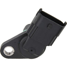 Charger l'image dans la galerie, 2CAM0362 Engine Camshaft Position Sensor Perfect Stop Sensor Canada
