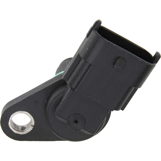 2CAM0362 Engine Camshaft Position Sensor Perfect Stop Sensor Canada