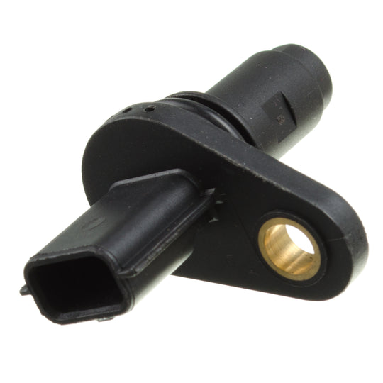 2CRK0230 Engine Crankshaft Position Sensor Perfect Stop Sensor Canada