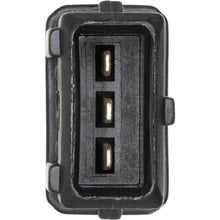 Charger l'image dans la galerie, 2CRK0433 Engine Crankshaft Position Sensor Perfect Stop Sensor Canada